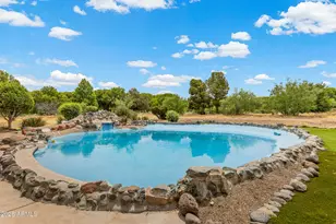 3751 S Pearce Ln, Camp Verde, AZ 86322 - Photo 48