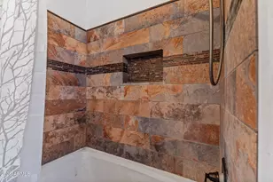 3751 S Pearce Ln, Camp Verde, AZ 86322 - Photo 26