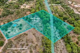 3751 S Pearce Ln, Camp Verde, AZ 86322 - Photo 76
