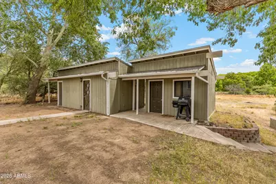 3751 S Pearce Lane, Camp Verde, AZ 86322 - Photo 30