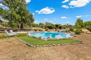 3751 S Pearce Ln, Camp Verde, AZ 86322 - Photo 50