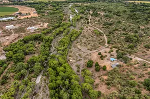 3751 S Pearce Ln, Camp Verde, AZ 86322 - Photo 70