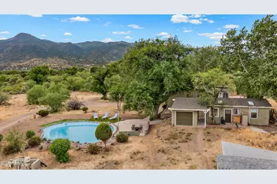 3751 S Pearce Lane, Camp Verde, AZ 86322 - Photo 2