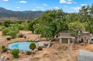 3751 S Pearce Ln, Camp Verde, AZ 86322 - Photo 2