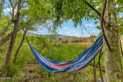 3751 S Pearce Lane, Camp Verde, AZ 86322 - Photo 62