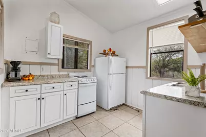 3751 S Pearce Lane, Camp Verde, AZ 86322 - Photo 36