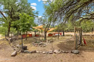 3751 S Pearce Ln, Camp Verde, AZ 86322 - Photo 44