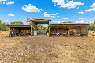3751 S Pearce Ln, Camp Verde, AZ 86322 - Photo 40