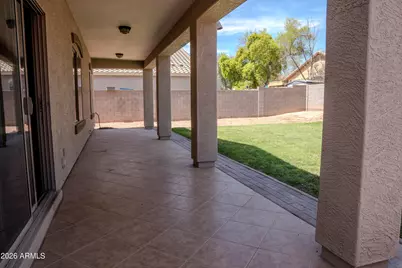 17436 W Watkins Street, Goodyear, AZ 85338 - Photo 16