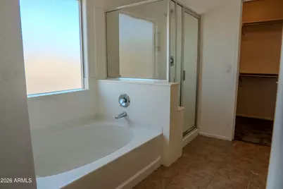 17436 W Watkins Street, Goodyear, AZ 85338 - Photo 8