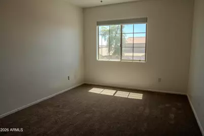 17436 W Watkins Street, Goodyear, AZ 85338 - Photo 10