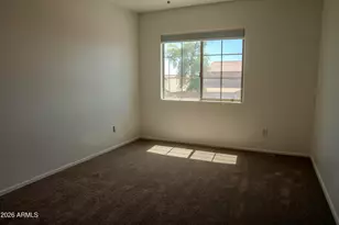 17436 W Watkins St, Goodyear, AZ 85338 - Photo 10