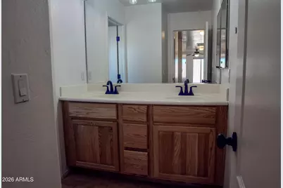 17436 W Watkins Street, Goodyear, AZ 85338 - Photo 12