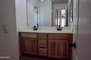 17436 W Watkins St, Goodyear, AZ 85338 - Photo 12