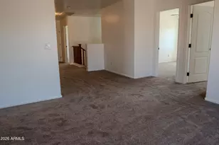 17436 W Watkins St, Goodyear, AZ 85338 - Photo 14