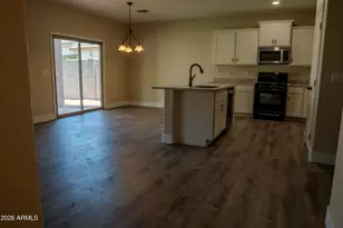 17436 W Watkins St, Goodyear, AZ 85338 - Photo 4