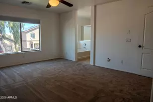 17436 W Watkins St, Goodyear, AZ 85338 - Photo 6