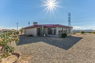 11210 W Pueblo Ct, Sun City, AZ 85373 - Photo 52