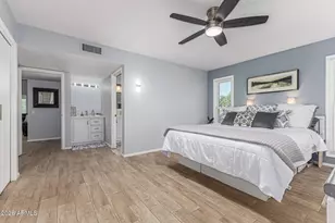 11210 W Pueblo Ct, Sun City, AZ 85373 - Photo 18
