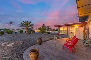 11210 W Pueblo Ct, Sun City, AZ 85373 - Photo 42