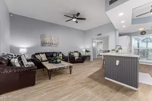 11210 W Pueblo Ct, Sun City, AZ 85373 - Photo 6