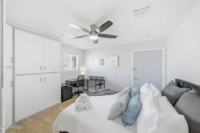 11210 W Pueblo Court, Sun City, AZ 85373 - Photo 34