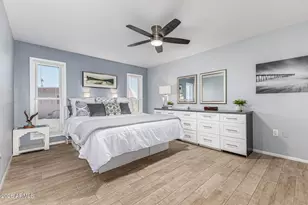 11210 W Pueblo Ct, Sun City, AZ 85373 - Photo 16