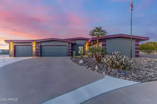 11210 W Pueblo Ct, Sun City, AZ 85373 - Photo 1