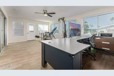11210 W Pueblo Court, Sun City, AZ 85373 - Photo 26