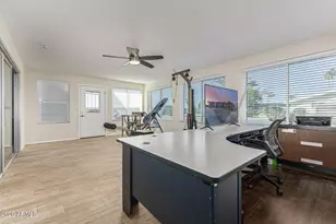 11210 W Pueblo Ct, Sun City, AZ 85373 - Photo 26