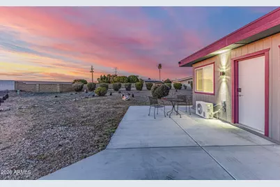 11210 W Pueblo Court, Sun City, AZ 85373 - Photo 40