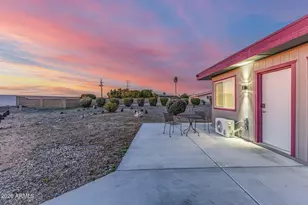 11210 W Pueblo Ct, Sun City, AZ 85373 - Photo 40