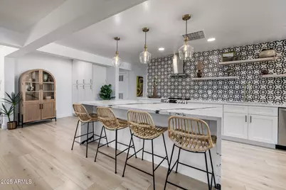 8112 N 10th Place, Phoenix, AZ 85020 - Photo 26