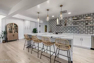 8112 N 10th Pl, Phoenix, AZ 85020 - Photo 26