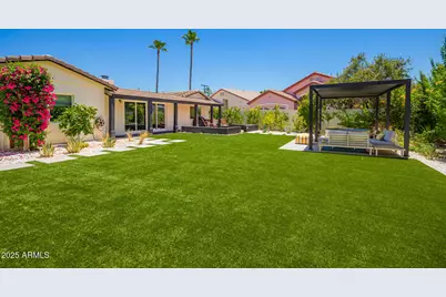 8112 N 10th Place, Phoenix, AZ 85020 - Photo 54