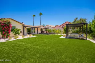 8112 N 10th Pl, Phoenix, AZ 85020 - Photo 54