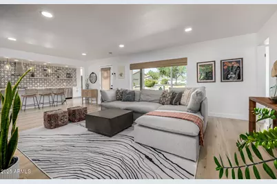 8112 N 10th Place, Phoenix, AZ 85020 - Photo 12