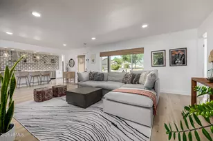 8112 N 10th Pl, Phoenix, AZ 85020 - Photo 12