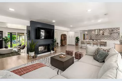8112 N 10th Place, Phoenix, AZ 85020 - Photo 14