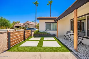8112 N 10th Pl, Phoenix, AZ 85020 - Photo 6