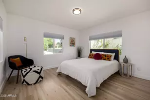 8112 N 10th Pl, Phoenix, AZ 85020 - Photo 34