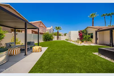 8112 N 10th Place, Phoenix, AZ 85020 - Photo 50