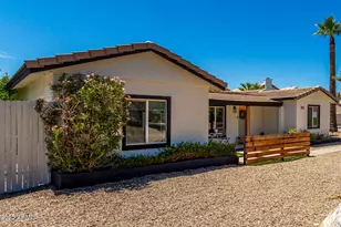 8112 N 10th Pl, Phoenix, AZ 85020 - Photo 8