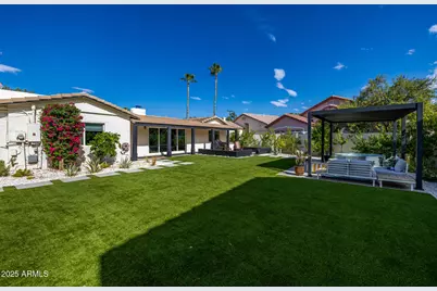 8112 N 10th Place, Phoenix, AZ 85020 - Photo 44