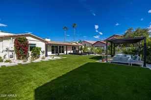 8112 N 10th Pl, Phoenix, AZ 85020 - Photo 44