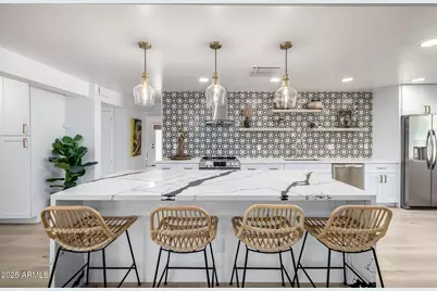 8112 N 10th Place, Phoenix, AZ 85020 - Photo 24