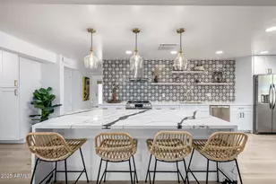8112 N 10th Pl, Phoenix, AZ 85020 - Photo 24