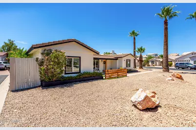 8112 N 10th Place, Phoenix, AZ 85020 - Photo 6