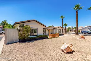 8112 N 10th Pl, Phoenix, AZ 85020 - Photo 6