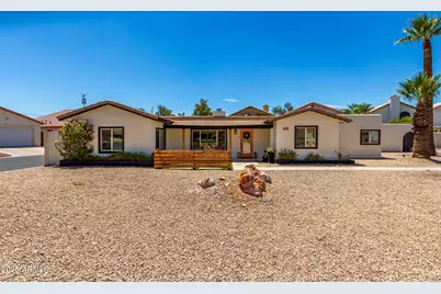 8112 N 10th Place, Phoenix, AZ 85020 - Photo 2